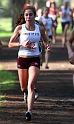 2009 NCAA D-1 West XC-011
